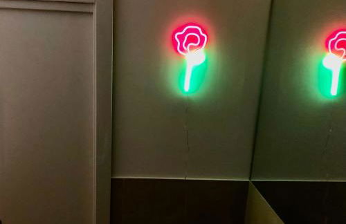 Gioia s house - Foto 13