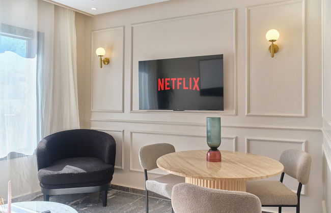 Gauthier Residency - By TheCasaEdition - Foto 56