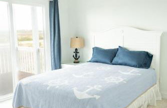 Harkers Hideaway - Waterfront with Private Beach - Foto 35