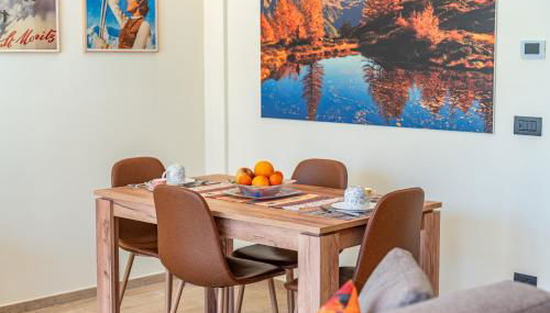 Piazza Castello LT - Foto 4