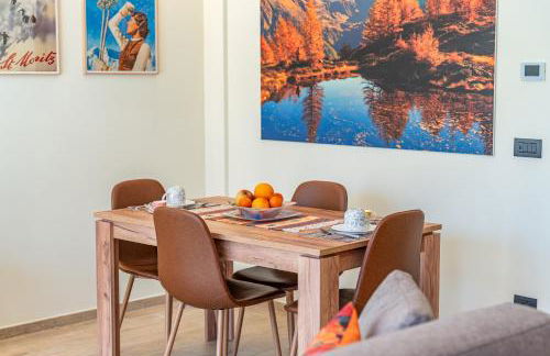 Piazza Castello LT - Foto 4