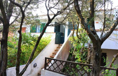 Aironi del Porto - Foto 32