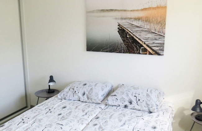 Comfortable Chalet in the Green Kempen - Foto 4