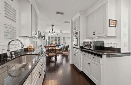 Weeden Cottage - Foto 16