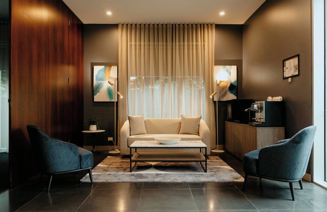 Punthill Williamstown - Foto 3