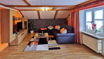 Landhaus Simon - Foto 3