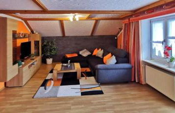 Landhaus Simon - Foto 3