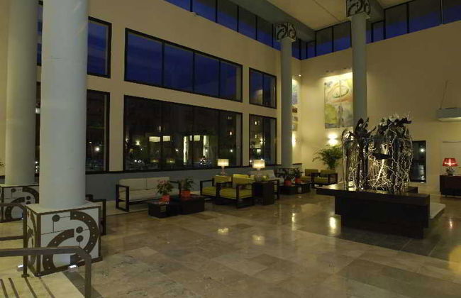 Leo Punta Umbria - Foto 18