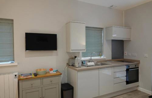 Fyrish View - Photo 28