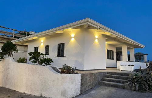 Villa Paola Caposuvero - Photo 7