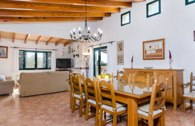 Pula Vi as in Mallorca - Foto 16