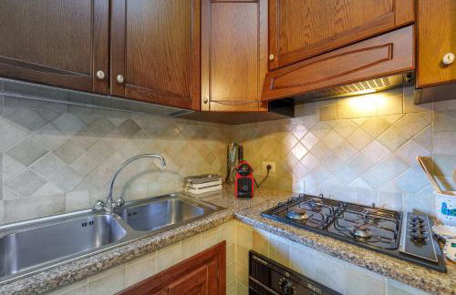 Casa Baia Vignola - Foto 9