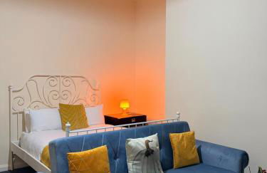 The Silva Noire - Foto 6