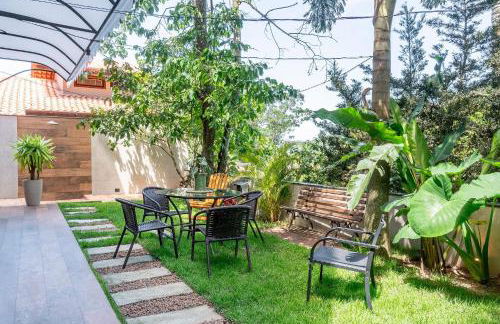 Atalaia SPA 1 Qto c/ Banheira by Achei Camboriú - Foto 39