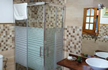 Cho Almeida - Foto 16