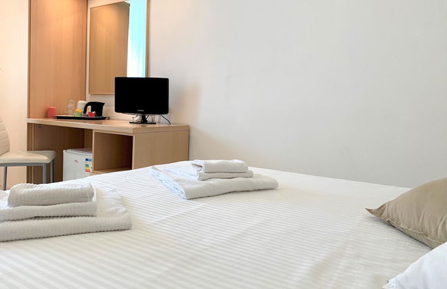 Affittacamere Creuza de Ma' - Photo 2