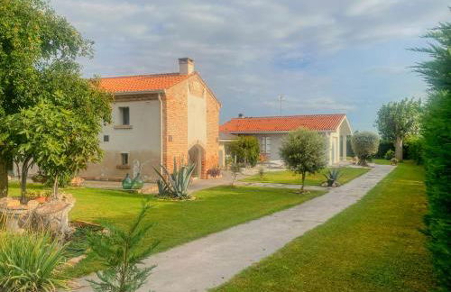 Villa Nides - Foto 8