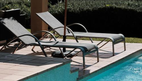 Prinsotel Villas Cala Galdana - Foto 3