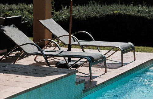 Prinsotel Villas Cala Galdana - Foto 3