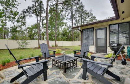 Cozy and Cute! - Foto 15