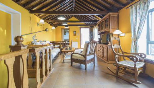 Casa Albanta - Foto 2