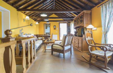 Casa Albanta - Foto 2