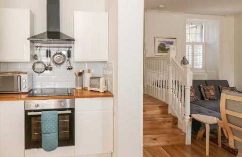 6 Kirkstyle - Photo 9