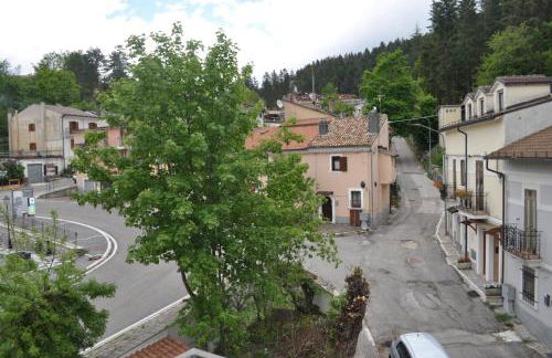 Il Piccolo Rifugio a Ovindoli - Foto 12