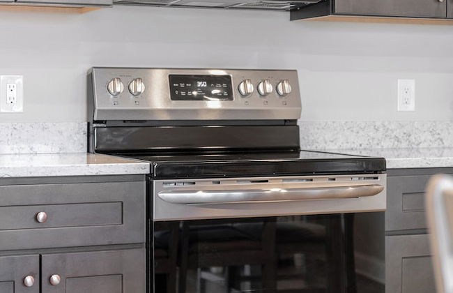 Kasa 539 Bay Street Traverse City - Foto 32