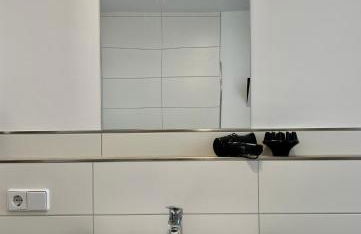 Hinterhaus Apartments - Photo 14