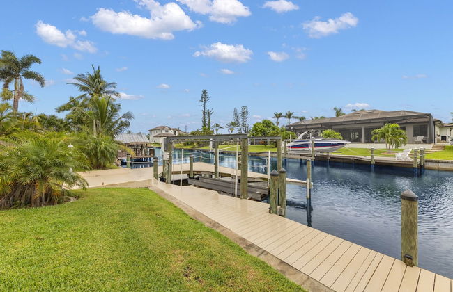 Flip Flops Forever - Foto 33