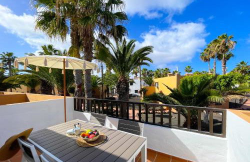 Stefan's Place by Best Holidays Fuerteventura - Photo 48