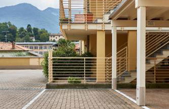 Apartment Alessandra - Foto 38