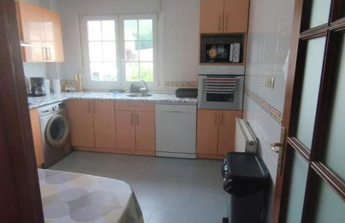 Espectacular casa rural en espinosa de los monteros - Foto 12