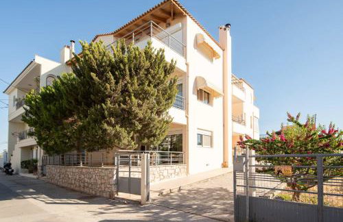 Eugenias Getaway by the Beach - Diminio Escape - Foto 42