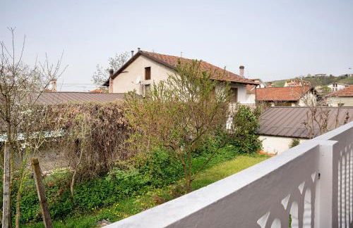 Casa vacanze Nada - Foto 13