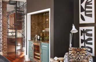 Large historical home w/ fire pit, chef kitchen. - Foto 9