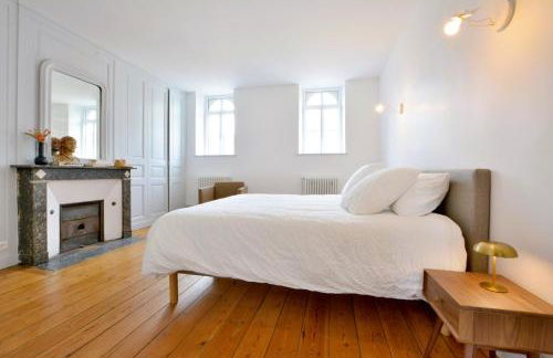 Côté Cathédrale - Foto 11