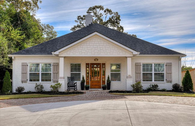 The Green Jacket by Boutiq - Foto 1