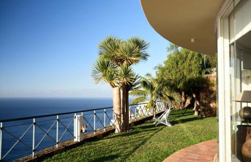 Villa Bahía - Foto 16