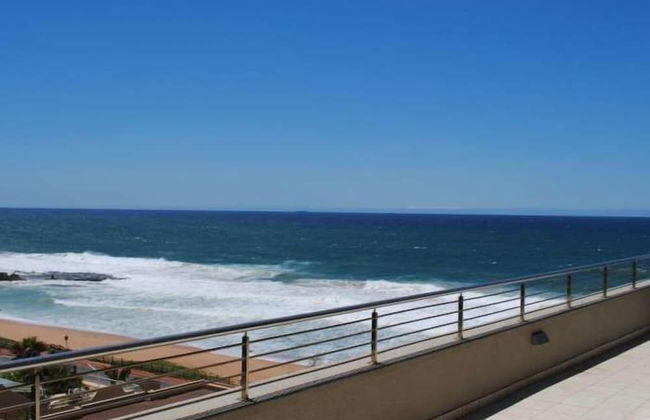 30 Degrees - Foto 12