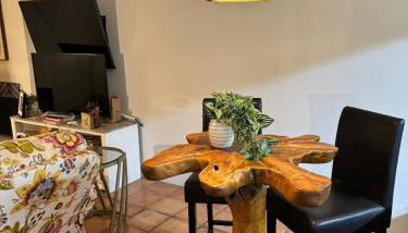 Downtown PS Retreat - Foto 2