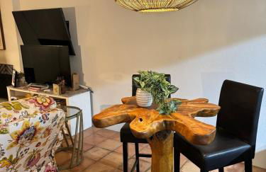 Downtown PS Retreat - Foto 2