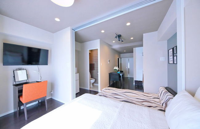 Grandouce Buena Vista - Foto 24