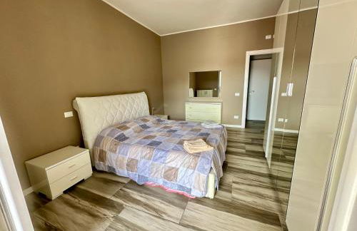 B&B LA CORTE - Foto 17