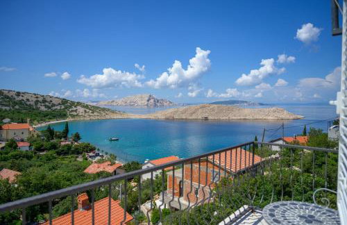 Family Villa Atlantis & more - Foto 25