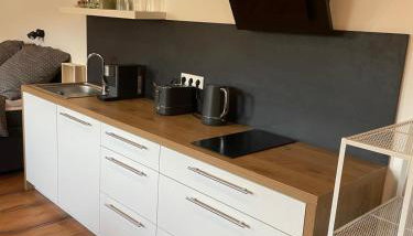 FeWo Niederfischbach - Foto 2