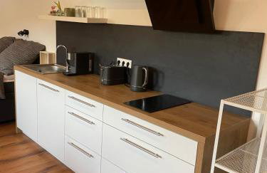 FeWo Niederfischbach - Foto 2