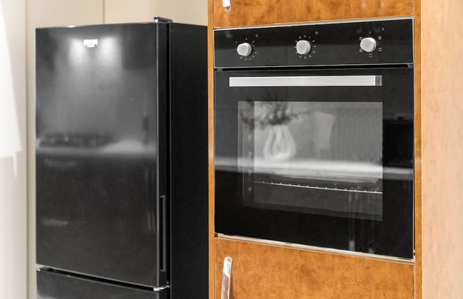 Deluxe House in Harborne - Foto 28