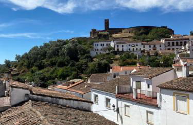 Alojamiento El Monasterio - Foto 24